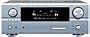 DENON AVR-2805S A/V Home Theater Receiver