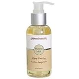 Pur Minerals Mineral Melt 4 fl oz.
