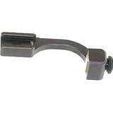 Mamiya Metz Mount Adapter f/Rotacam Bracket