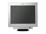 HP P1230 22 CRT Monitor
