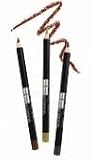 Colorescience Eye Pencil - A Cup O' Joe