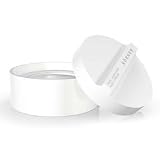 Korner Skincare - Feel Legendary Night Cream