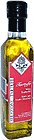 All natural white truffle oil, 8.8 fl oz by Selezione Tartufi