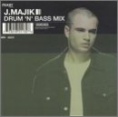 Drum 'N' Bass Mix