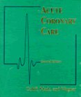 Acute Coronary Care