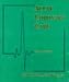 Book Acute Coronary Care