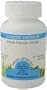 Kava Kava Root 120 Tabs 750 mg ( Fresh Upgrade ) ( IMPROVE MEMORY, PROMOTES THINKING, BEST FOR STRESS WORK, MAKE BRAIN WORK EFFECIENTLY, BRAIN WORK LONGER, EnHANCE MAMORY CAPABILITY, REST FULL SLEEP. ) By Eclectic Institute Inc.