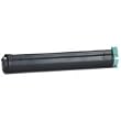 Okidata 42102901 Premium Compatible High Value Black Laser/Fax Toner Cartridge