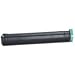 Okidata 42102901 Premium Compatible High Value Black Laser/Fax Toner Cartridge