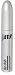 JANE CO LLC Fan Club Mascara