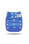 TweedleBugs One Size Pocket Diaper (royal blue) 11X9fPFdGPL. SL160 TweedleBugs One Size Pocket Diaper (royal blue)