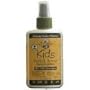 All Terrain Herbal Armor Kids Spray 4 Oz