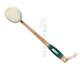 Earth Therapeutics Lotion Applicator
