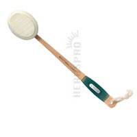 Earth Therapeutics Lotion Applicator