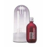 Diesel Zero Plus Perfume by Diesel 75 ml Eau De Toilette Spray for Women