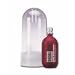 Diesel Zero Plus Perfume by Diesel 75 ml Eau De Toilette Spray for Women