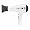 T3 Bespoke Labs Featherweight Dryer
