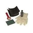 POND LINER REPAIR KIT BY FIRESTONE PT1445 POND LINER REPAIR KIT BY FIRESTONE PT1445