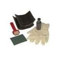 POND LINER REPAIR KIT BY FIRESTONE PT1445