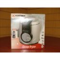 Deep Fryer