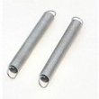 11X9xO OArL. SL160  C 163 AGRICULTURAL SPRING LENGTH:3 1/2 SIZE:7/16 O.D. SOLD: 2/PACK
