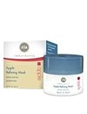 Apple Refining Mask by Zia Natural Skin Care 1 oz. 11X9zWNZ%2BeL. SL160 Apple Refining Mask by Zia Natural Skin Care 1 oz.