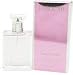 HALSTON UNBOUND by Halston EDT SPRAY 3.4 OZ