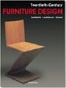 M�beldesign des 20. Jahrhunderts