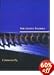 New Jakarta Ensemble - Commonality [2000] (REGION 1) (NTSC)