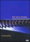 New Jakarta Ensemble - Commonality [DVD] [2000] [Region 1] [NTSC]