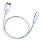 USB�f�[�^�����N�P�[�u�� F001