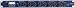 ART 405 5-Channel Zone Distribution Mixer