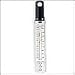 Kitchen & Housewares : CDN TCG400 Professional Candy & Deep Fry Thermometer