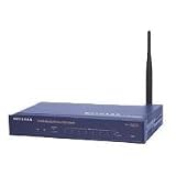SMC SMC7008BR Cable/DSL Router with 8 Port Switch 11XA3V50PEL. SL160 SMC SMC7008BR Cable/DSL Router with 8 Port Switch
