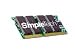 64MB FOR HITACHI VISIONBOOK