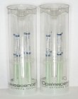 Opalescence PF 15% Teeth Whitening 8pk MINT (Latest Product)