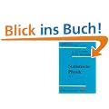 Lehrbuch der theoretischen Physik, 10 Bde., Bd.9, Statistische Physik: Theorie des kondensierten Zustandes