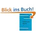 Lehrbuch der theoretischen Physik, 10 Bde., Bd.9, Statistische Physik: Theorie des kondensierten Zustandes