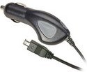 Jabra Car Charger for A210 and BT800 - 100-65050000-02