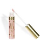 Best Price Maybelline Lip Polish Hi-Shine Color, Flesh Light - .25 fl oz