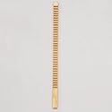 Clinton Wood Finger/Shoulder Ladder
