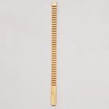 11XA7 XwfaL. SL160  Clinton Wood Finger/Shoulder Ladder