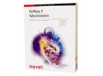 NETWARE 5 ADMINISTRATION