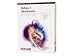 NETWARE 5 ADMINISTRATION