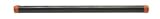 ACE TRADING - NIPPLES    20517  PRE-CUT PIPE