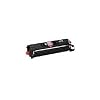 Canon 1658B006 C-EXV 26 Tonerkartusche magenta 6.000 Seiten