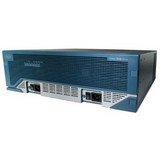 3845 High Perf Aim VPN2 Ssl PVDM2 Ais 1024MB/ 512FL