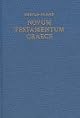 The Greek New Testament