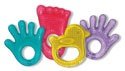 Fun Ice Chewy Teether