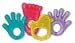 Fun Ice Chewy Teether